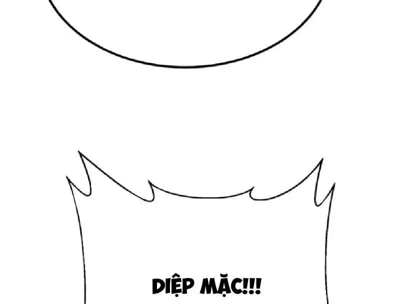 Muốn Mượn Chút Lửa Không? Chap 22 - Next Chap 23