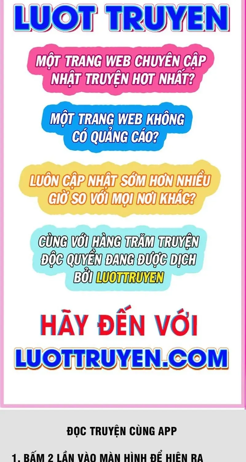 Muốn Mượn Chút Lửa Không? Chap 22 - Next Chap 23