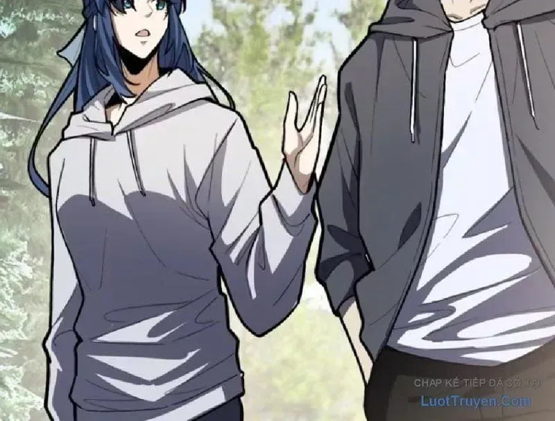 Muốn Mượn Chút Lửa Không? Chap 22 - Next Chap 23