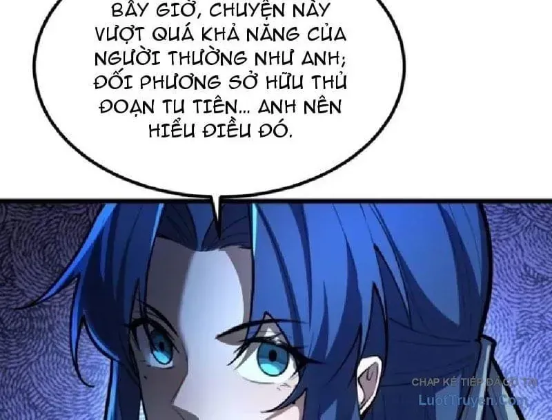 Muốn Mượn Chút Lửa Không? Chap 22 - Next Chap 23
