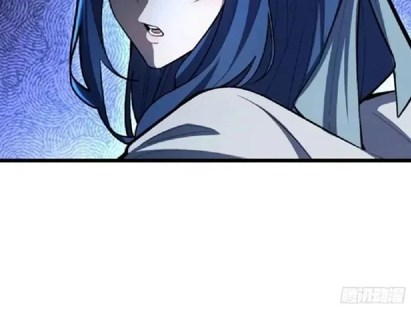 Muốn Mượn Chút Lửa Không? Chap 22 - Next Chap 23