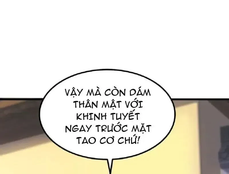 Muốn Mượn Chút Lửa Không? Chap 22 - Next Chap 23