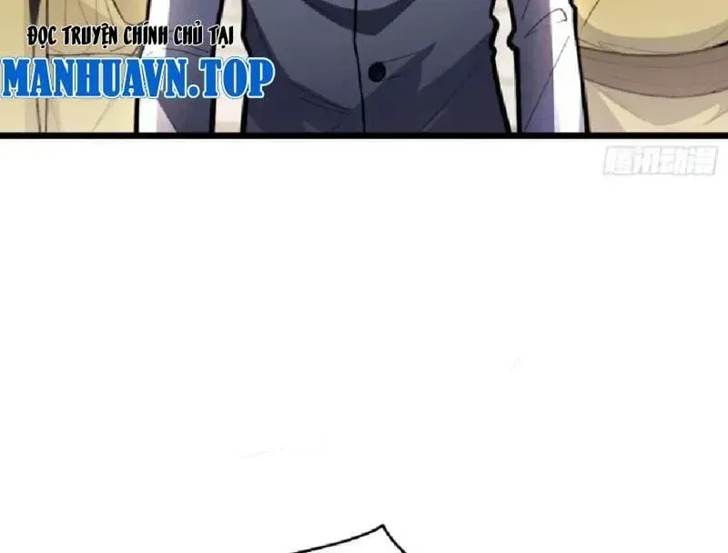 Muốn Mượn Chút Lửa Không? Chap 22 - Next Chap 23