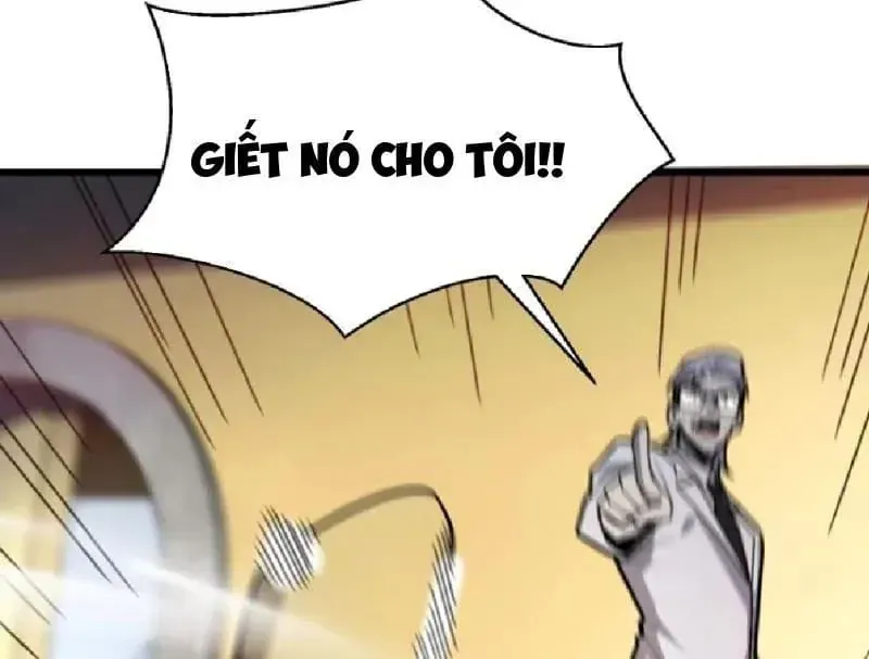 Muốn Mượn Chút Lửa Không? Chap 22 - Next Chap 23