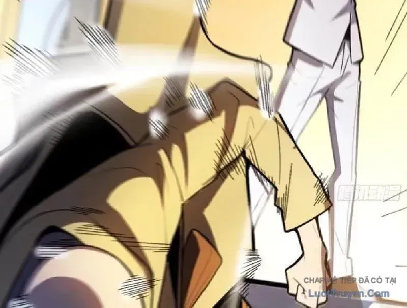 Muốn Mượn Chút Lửa Không? Chap 22 - Next Chap 23