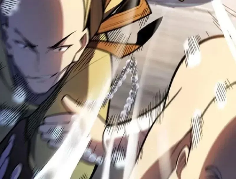 Muốn Mượn Chút Lửa Không? Chap 22 - Next Chap 23