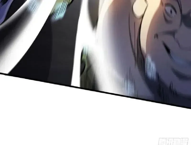 Muốn Mượn Chút Lửa Không? Chap 22 - Next Chap 23