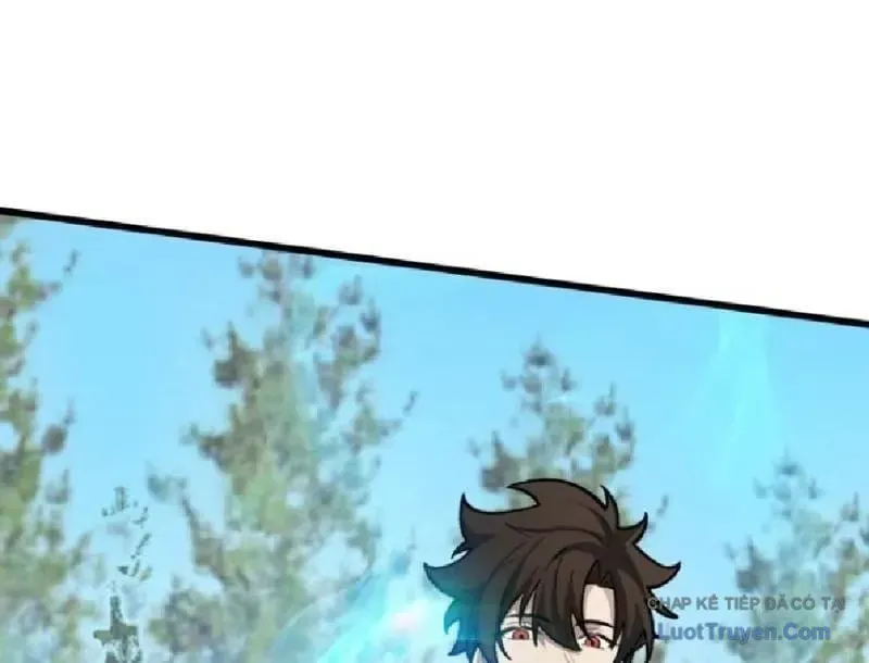 Muốn Mượn Chút Lửa Không? Chap 22 - Next Chap 23