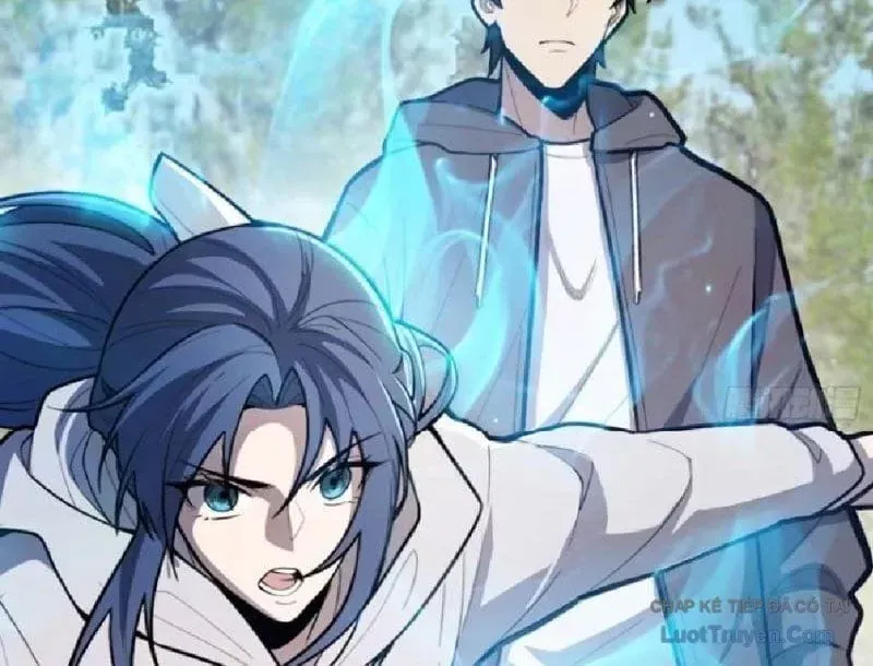 Muốn Mượn Chút Lửa Không? Chap 22 - Next Chap 23