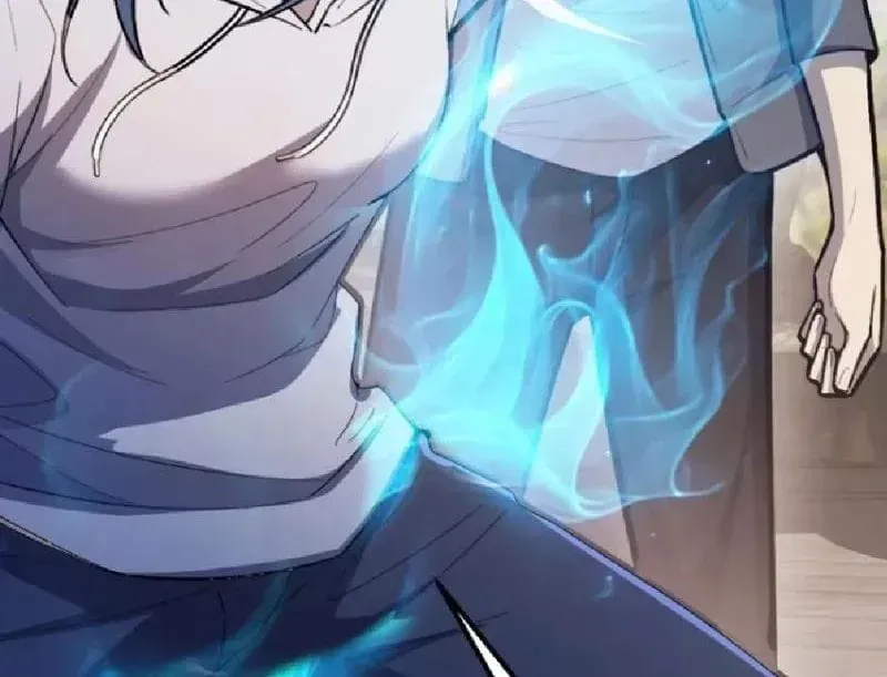 Muốn Mượn Chút Lửa Không? Chap 22 - Next Chap 23