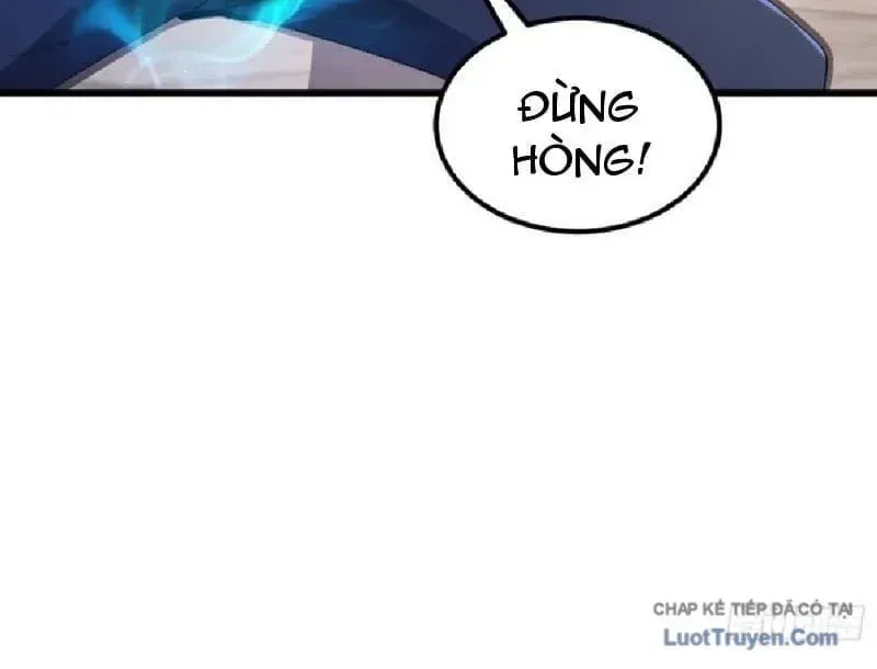 Muốn Mượn Chút Lửa Không? Chap 22 - Next Chap 23