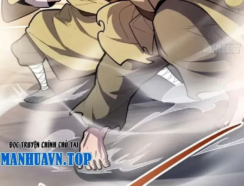 Muốn Mượn Chút Lửa Không? Chap 22 - Next Chap 23