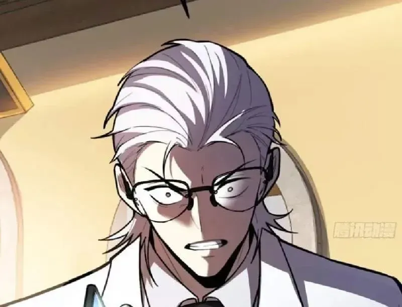 Muốn Mượn Chút Lửa Không? Chap 22 - Next Chap 23