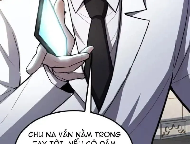 Muốn Mượn Chút Lửa Không? Chap 22 - Next Chap 23