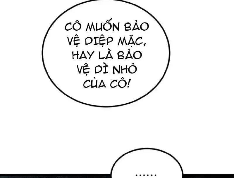 Muốn Mượn Chút Lửa Không? Chap 22 - Next Chap 23