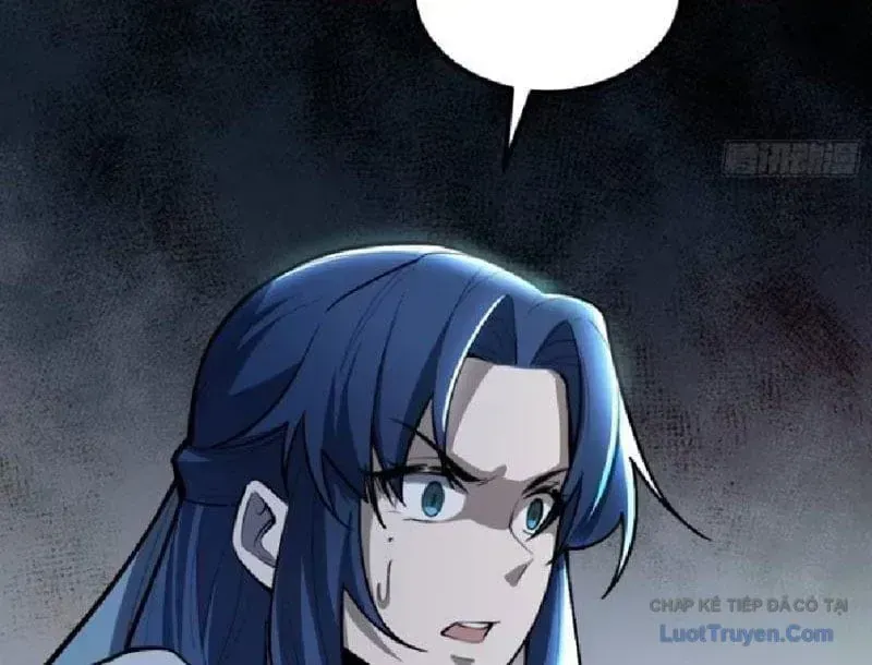 Muốn Mượn Chút Lửa Không? Chap 22 - Next Chap 23