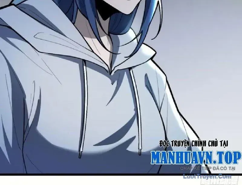 Muốn Mượn Chút Lửa Không? Chap 22 - Next Chap 23