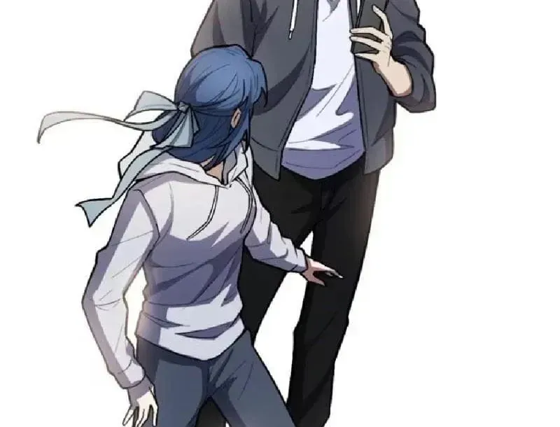 Muốn Mượn Chút Lửa Không? Chap 22 - Next Chap 23