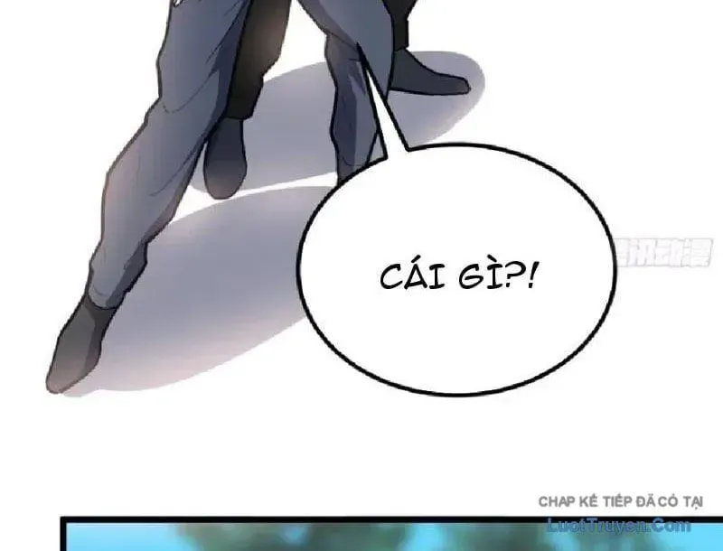 Muốn Mượn Chút Lửa Không? Chap 22 - Next Chap 23