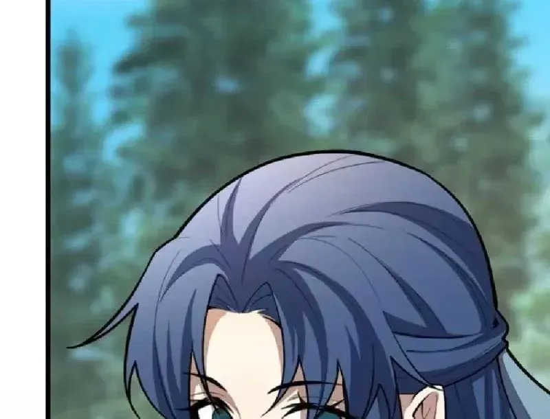 Muốn Mượn Chút Lửa Không? Chap 22 - Next Chap 23