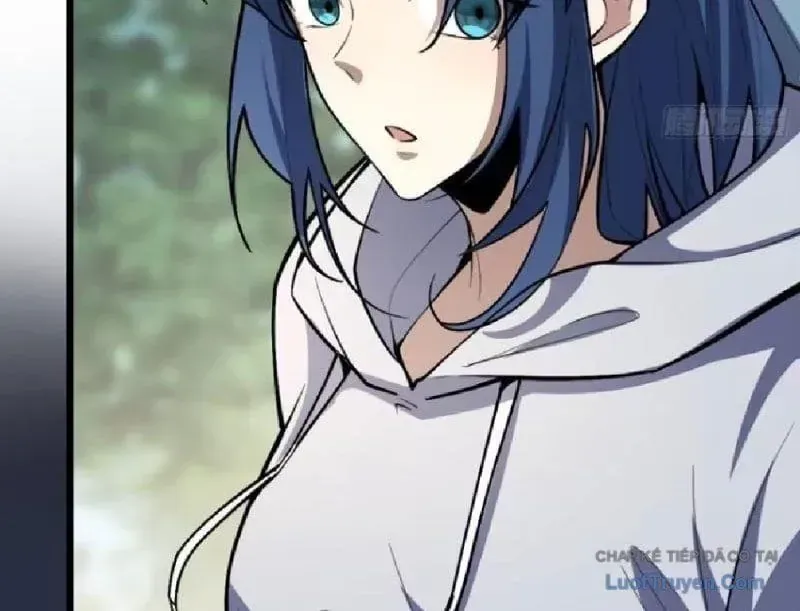 Muốn Mượn Chút Lửa Không? Chap 22 - Next Chap 23