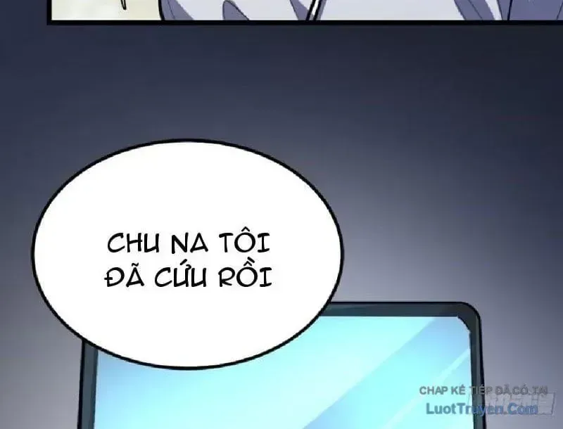 Muốn Mượn Chút Lửa Không? Chap 22 - Next Chap 23