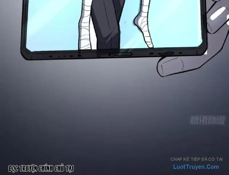 Muốn Mượn Chút Lửa Không? Chap 22 - Next Chap 23