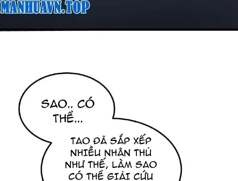 Muốn Mượn Chút Lửa Không? Chap 22 - Next Chap 23
