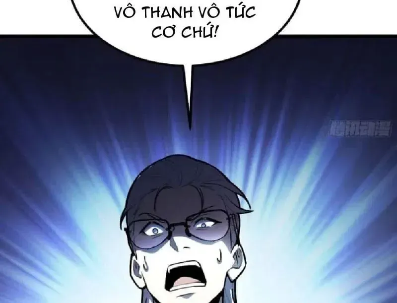 Muốn Mượn Chút Lửa Không? Chap 22 - Next Chap 23