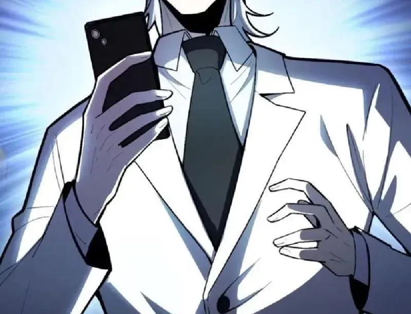 Muốn Mượn Chút Lửa Không? Chap 22 - Next Chap 23