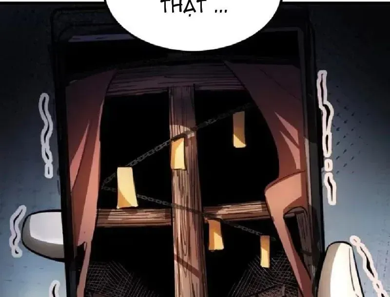 Muốn Mượn Chút Lửa Không? Chap 22 - Next Chap 23