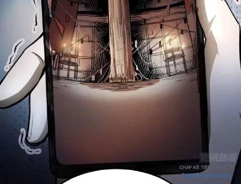 Muốn Mượn Chút Lửa Không? Chap 22 - Next Chap 23