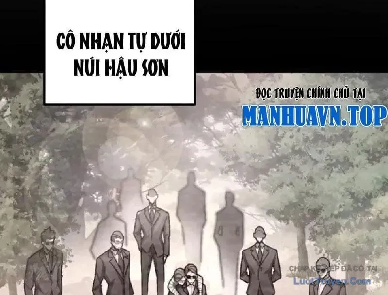 Muốn Mượn Chút Lửa Không? Chap 22 - Next Chap 23