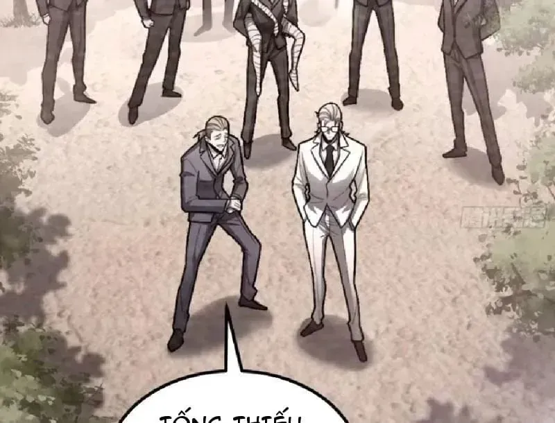 Muốn Mượn Chút Lửa Không? Chap 22 - Next Chap 23