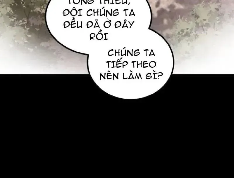 Muốn Mượn Chút Lửa Không? Chap 22 - Next Chap 23