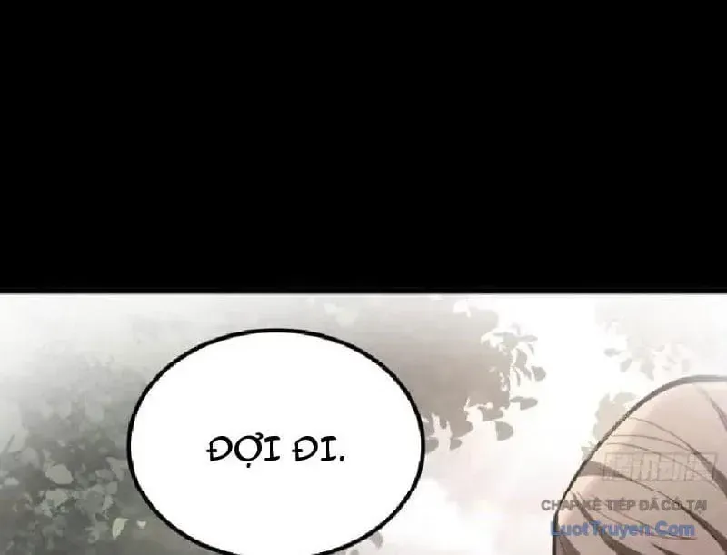 Muốn Mượn Chút Lửa Không? Chap 22 - Next Chap 23