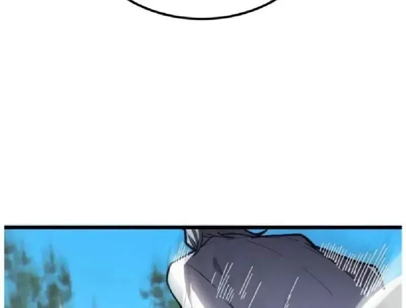 Muốn Mượn Chút Lửa Không? Chap 22 - Next Chap 23