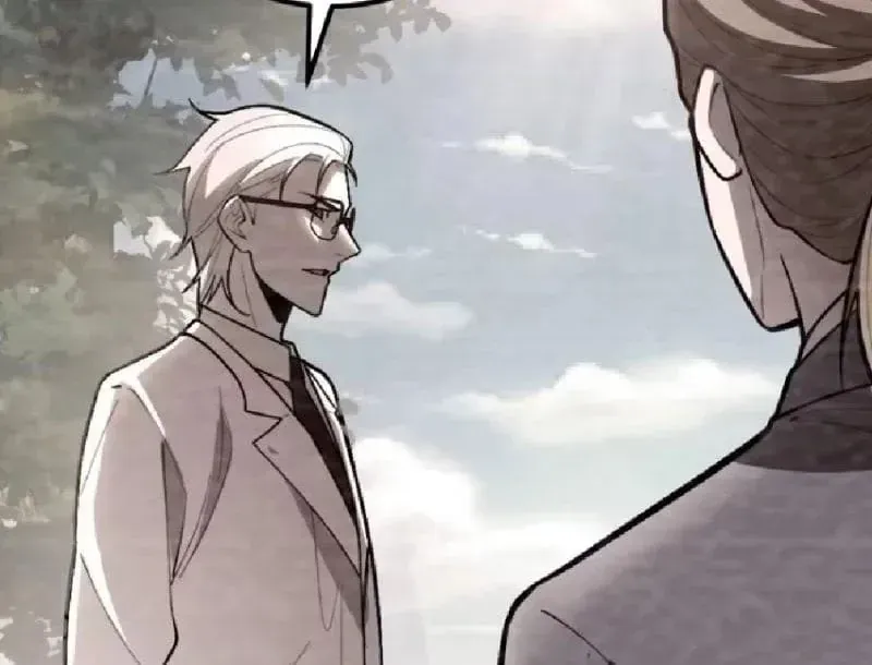 Muốn Mượn Chút Lửa Không? Chap 22 - Next Chap 23