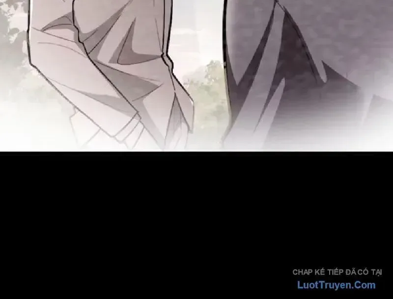 Muốn Mượn Chút Lửa Không? Chap 22 - Next Chap 23