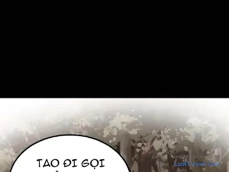 Muốn Mượn Chút Lửa Không? Chap 22 - Next Chap 23