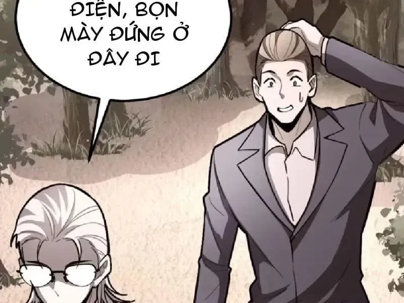 Muốn Mượn Chút Lửa Không? Chap 22 - Next Chap 23