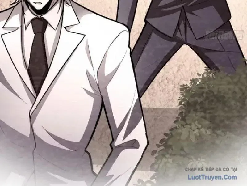 Muốn Mượn Chút Lửa Không? Chap 22 - Next Chap 23