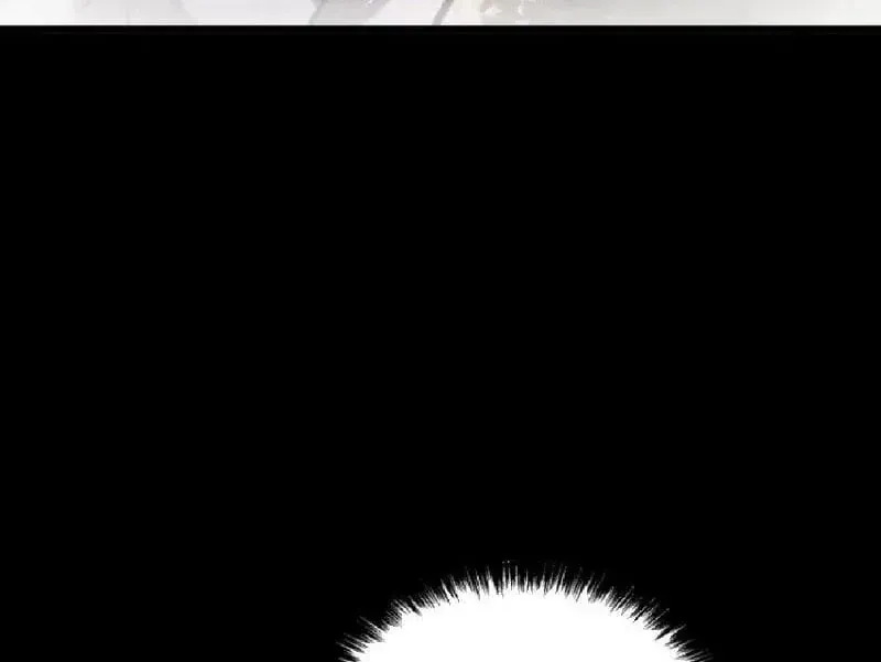 Muốn Mượn Chút Lửa Không? Chap 22 - Next Chap 23