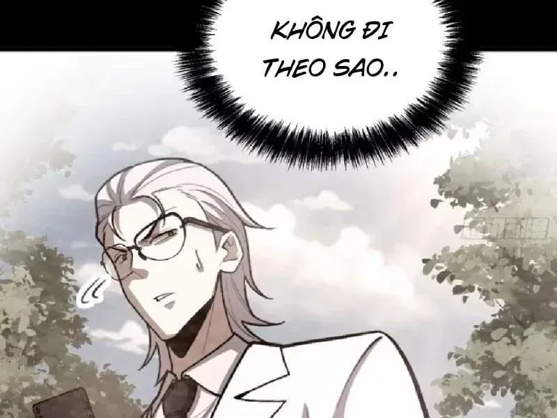 Muốn Mượn Chút Lửa Không? Chap 22 - Next Chap 23