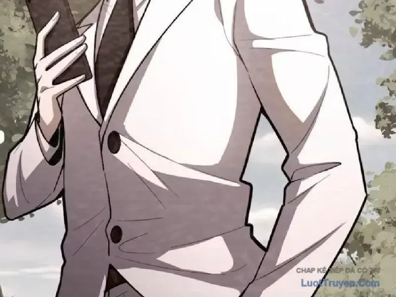 Muốn Mượn Chút Lửa Không? Chap 22 - Next Chap 23