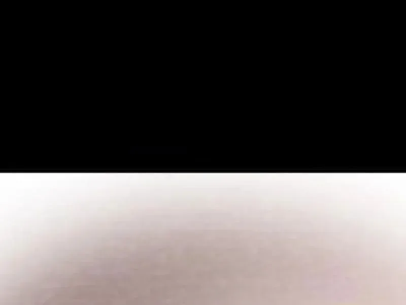 Muốn Mượn Chút Lửa Không? Chap 22 - Next Chap 23