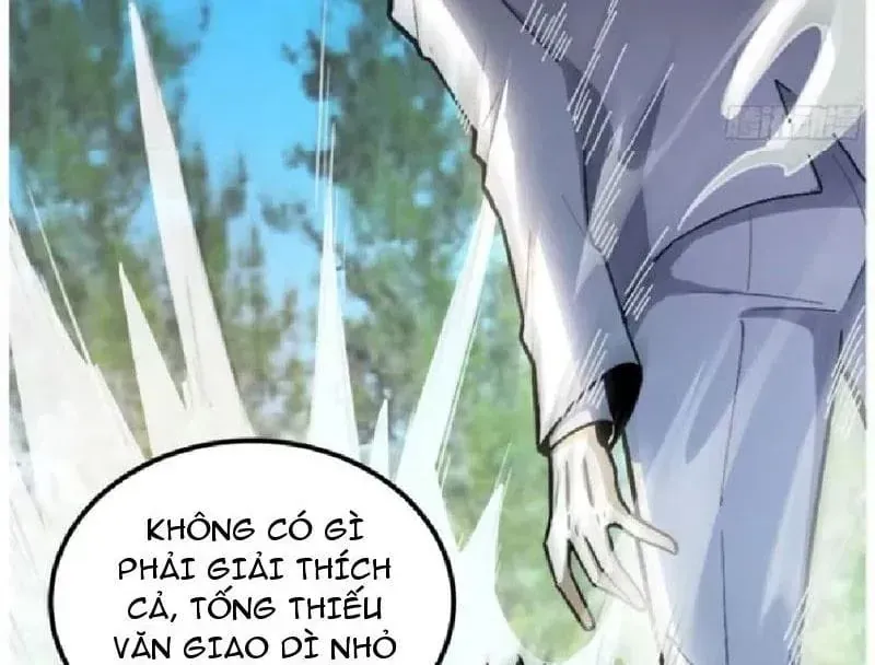 Muốn Mượn Chút Lửa Không? Chap 22 - Next Chap 23