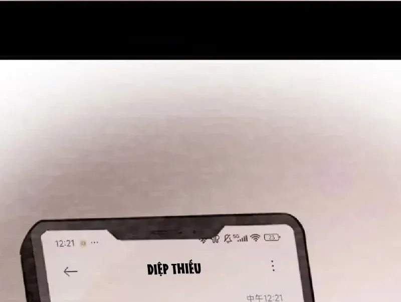 Muốn Mượn Chút Lửa Không? Chap 22 - Next Chap 23