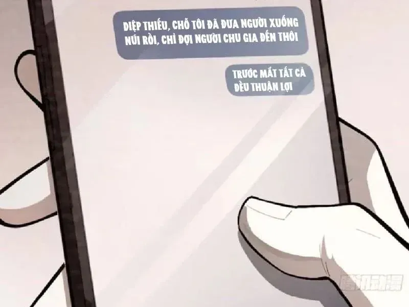 Muốn Mượn Chút Lửa Không? Chap 22 - Next Chap 23