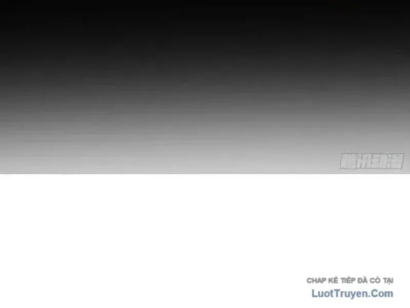 Muốn Mượn Chút Lửa Không? Chap 22 - Next Chap 23